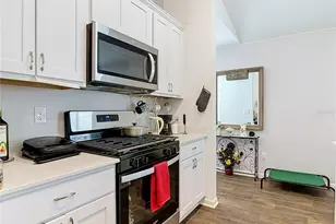 53 Bogey Pl, Bunnell, FL 32110 - Photo 45