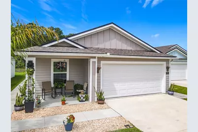 53 Bogey Place, Bunnell, FL 32110 - Photo 51