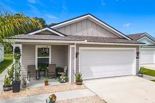 53 Bogey Pl, Bunnell, FL 32110 - Photo 51