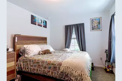 53 Bogey Place, Bunnell, FL 32110 - Photo 27