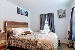 53 Bogey Pl, Bunnell, FL 32110 - Photo 27