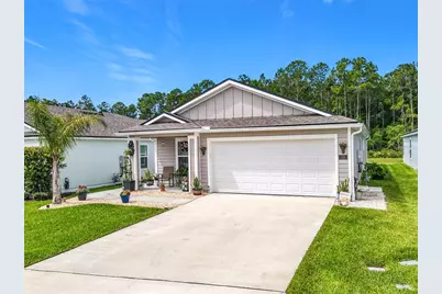 53 Bogey Place, Bunnell, FL 32110 - Photo 3