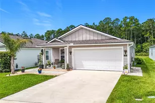 53 Bogey Pl, Bunnell, FL 32110 - Photo 3