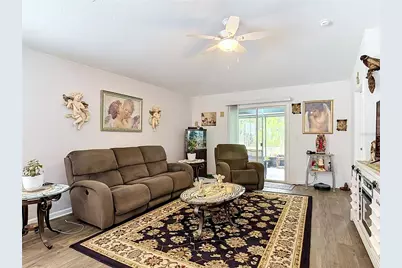 53 Bogey Place, Bunnell, FL 32110 - Photo 37