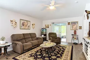 53 Bogey Pl, Bunnell, FL 32110 - Photo 37