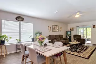 53 Bogey Pl, Bunnell, FL 32110 - Photo 41