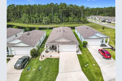 53 Bogey Place, Bunnell, FL 32110 - Photo 55
