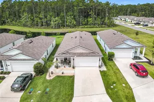 53 Bogey Pl, Bunnell, FL 32110 - Photo 55