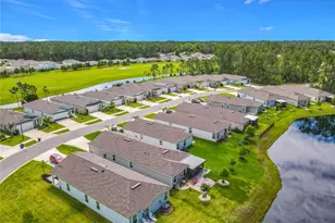 53 Bogey Pl, Bunnell, FL 32110 - Photo 9