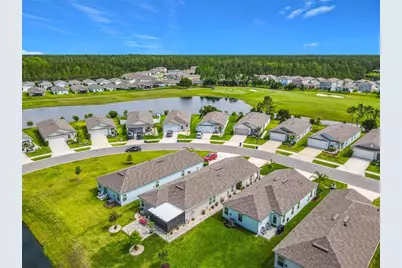 53 Bogey Place, Bunnell, FL 32110 - Photo 59