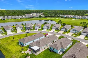 53 Bogey Pl, Bunnell, FL 32110 - Photo 59