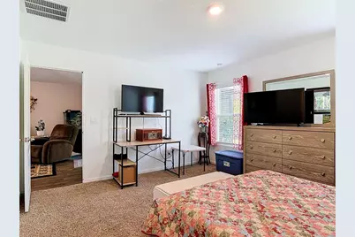 53 Bogey Place, Bunnell, FL 32110 - Photo 19
