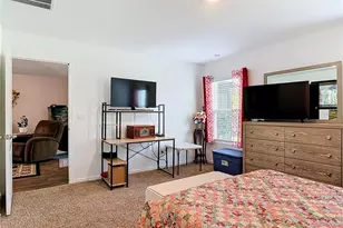53 Bogey Pl, Bunnell, FL 32110 - Photo 19