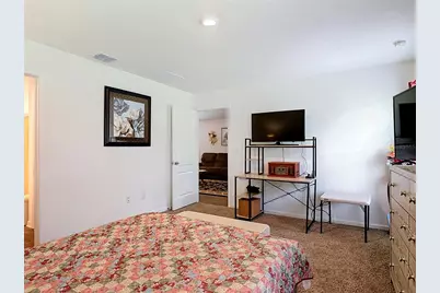 53 Bogey Place, Bunnell, FL 32110 - Photo 23