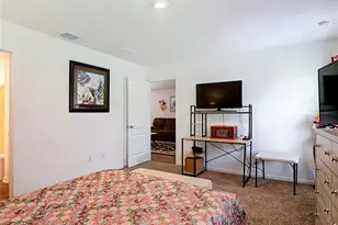 53 Bogey Pl, Bunnell, FL 32110 - Photo 23