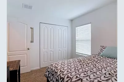 53 Bogey Place, Bunnell, FL 32110 - Photo 29