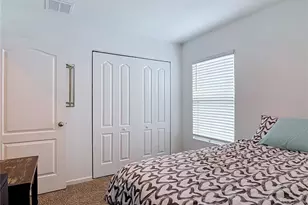 53 Bogey Pl, Bunnell, FL 32110 - Photo 29