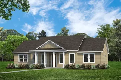 47 Esperanto Drive, Palm Coast, FL 32164 - Photo 1