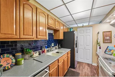 1717 NW 23rd Avenue #4E, Gainesville, FL 32605 - Photo 15