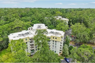1717 NW 23rd Avenue #4E, Gainesville, FL 32605 - Photo 33