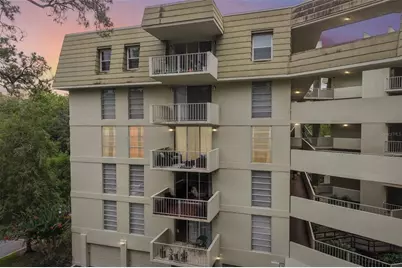 1717 NW 23rd Avenue #4E, Gainesville, FL 32605 - Photo 1