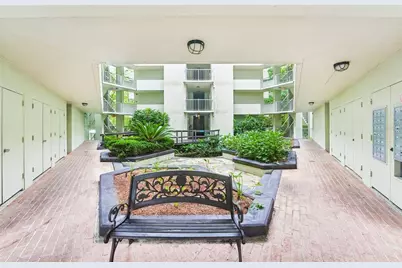 1717 NW 23rd Avenue #4E, Gainesville, FL 32605 - Photo 27