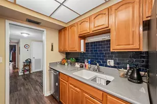 1717 NW 23rd Ave, Gainesville, FL 32605 - Photo 13