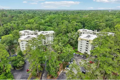 1717 NW 23rd Avenue #4E, Gainesville, FL 32605 - Photo 35