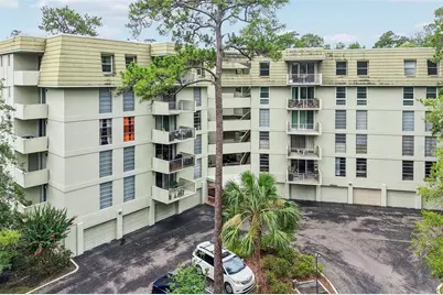 1717 NW 23rd Avenue #4E, Gainesville, FL 32605 - Photo 29