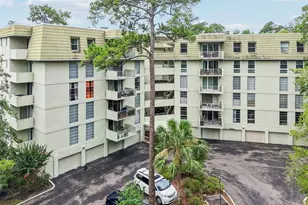 1717 NW 23rd Ave, Gainesville, FL 32605 - Photo 29