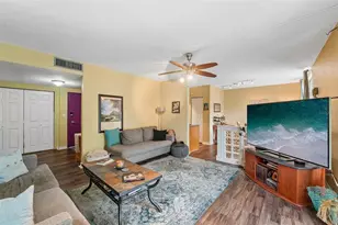 1717 NW 23rd Ave, Gainesville, FL 32605 - Photo 7