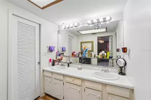 1717 NW 23rd Ave, Gainesville, FL 32605 - Photo 23