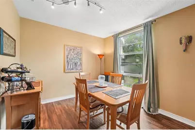 1717 NW 23rd Avenue #4E, Gainesville, FL 32605 - Photo 9