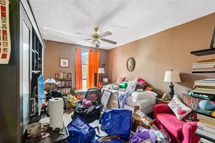 1717 NW 23rd Ave, Gainesville, FL 32605 - Photo 17