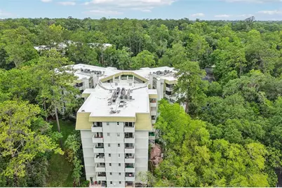 1717 NW 23rd Avenue #4E, Gainesville, FL 32605 - Photo 31