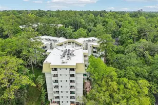 1717 NW 23rd Ave, Gainesville, FL 32605 - Photo 31