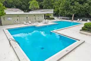 1717 NW 23rd Ave, Gainesville, FL 32605 - Photo 49