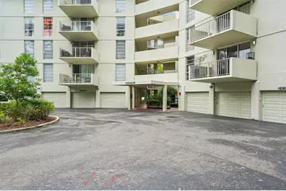 1717 NW 23rd Avenue #4E, Gainesville, FL 32605 - Photo 41