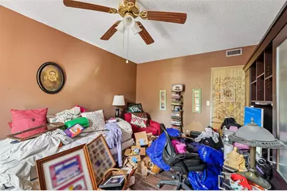 1717 NW 23rd Avenue #4E, Gainesville, FL 32605 - Photo 19