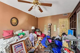 1717 NW 23rd Ave, Gainesville, FL 32605 - Photo 19
