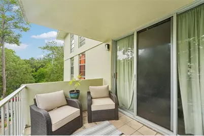 1717 NW 23rd Avenue #4E, Gainesville, FL 32605 - Photo 25