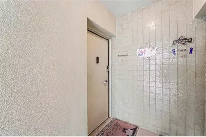 1717 NW 23rd Avenue #4E, Gainesville, FL 32605 - Photo 3