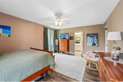 1717 NW 23rd Avenue #4E, Gainesville, FL 32605 - Photo 21