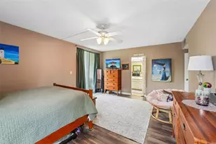 1717 NW 23rd Ave, Gainesville, FL 32605 - Photo 21
