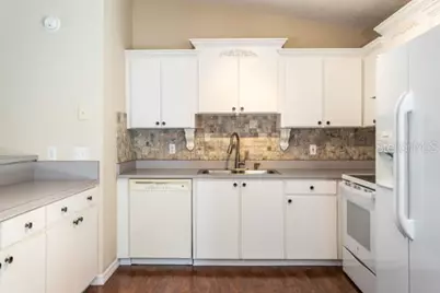 3 Pine Haven Drive, Palm Coast, FL 32164 - Photo 7