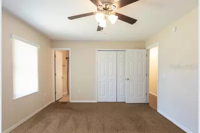 3 Pine Haven Drive, Palm Coast, FL 32164 - Photo 3