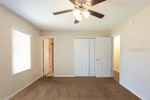 3 Pine Haven Dr, Palm Coast, FL 32164 - Photo 3