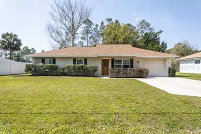 3 Pine Haven Drive, Palm Coast, FL 32164 - Photo 1