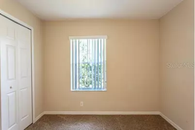 3 Pine Haven Drive, Palm Coast, FL 32164 - Photo 15