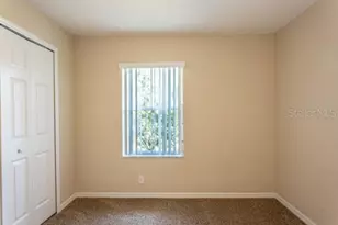 3 Pine Haven Dr, Palm Coast, FL 32164 - Photo 15